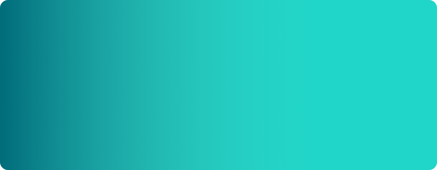 dail-vault-banner