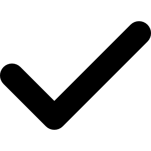 check-icon