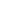 check icon