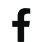 facebook-icon