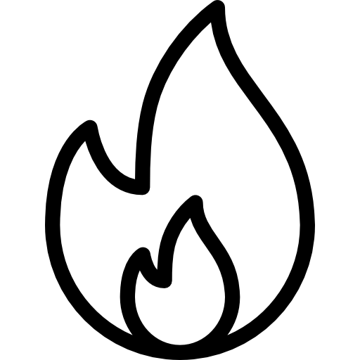 fire-icon