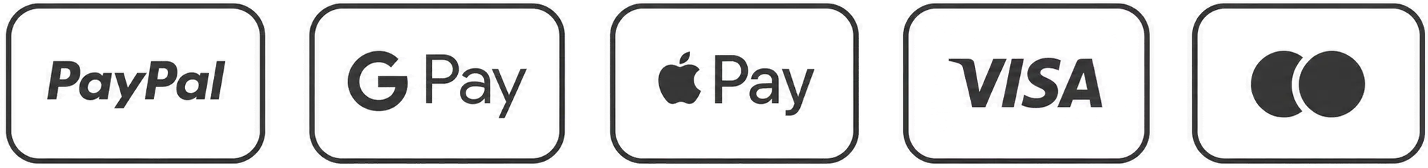 Cashflows icon