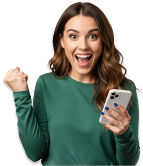 girl img