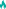 gm-streak pts icon