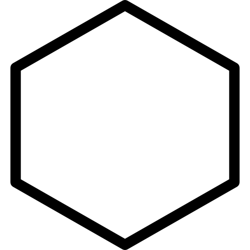 hexagon-icon