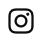 instagram-icon