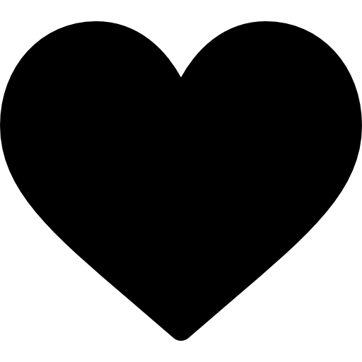 like-icon
