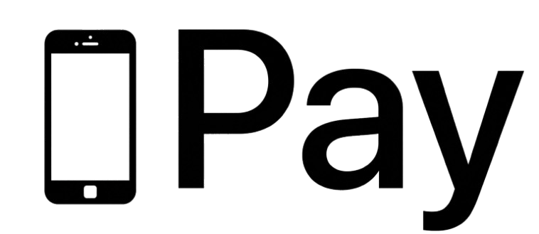mobile-pay-logo
