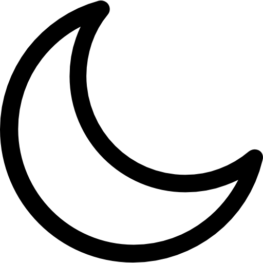 moon-icon