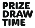 Prize Draw Time