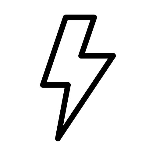 power-icon