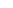 right arrow
