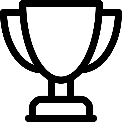 trophy-icon