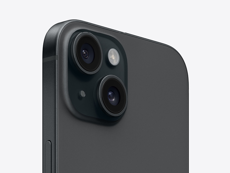 Win the new iPhone 15 or £650 in tax free cash